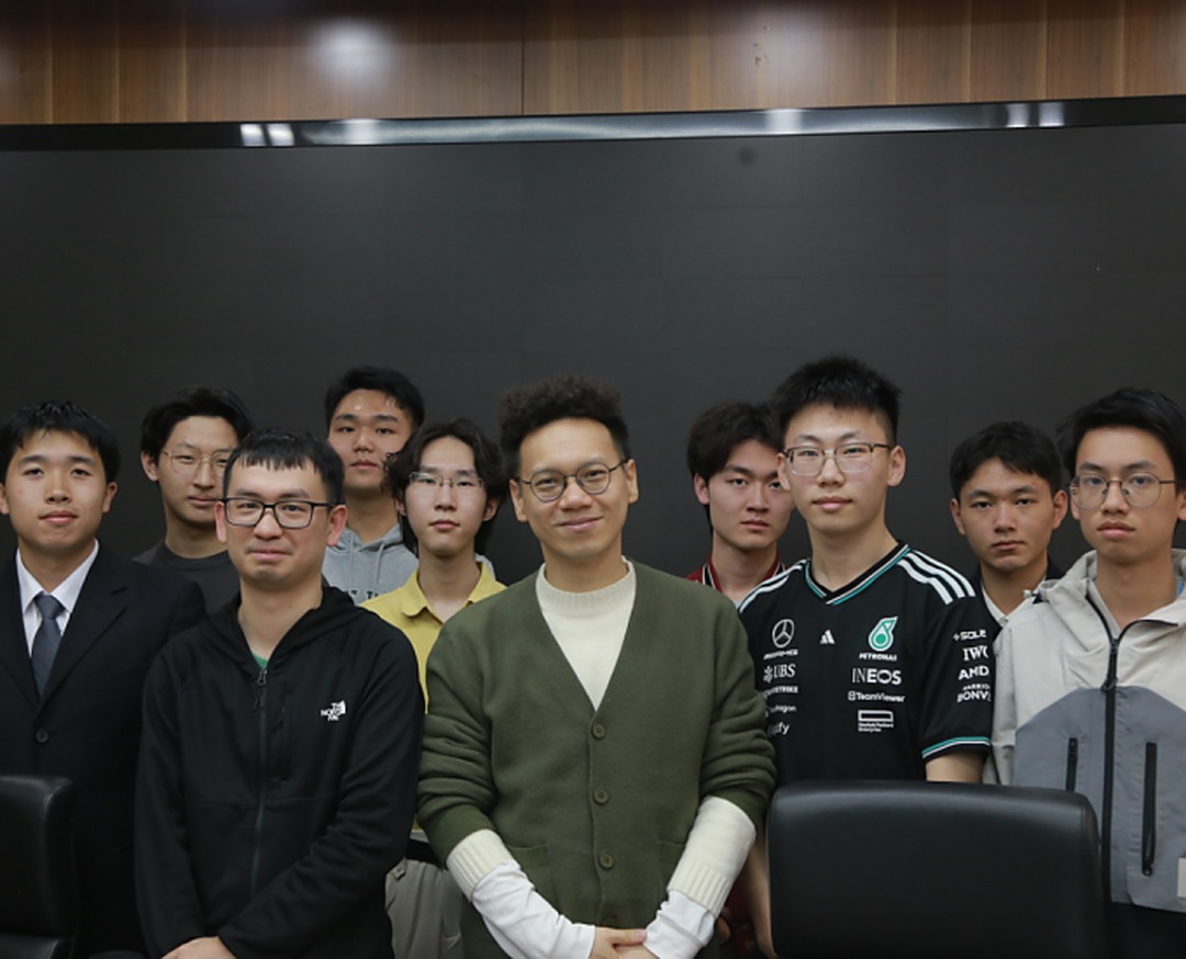 盈怀书社读书会